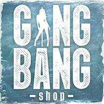 GangBang Shop