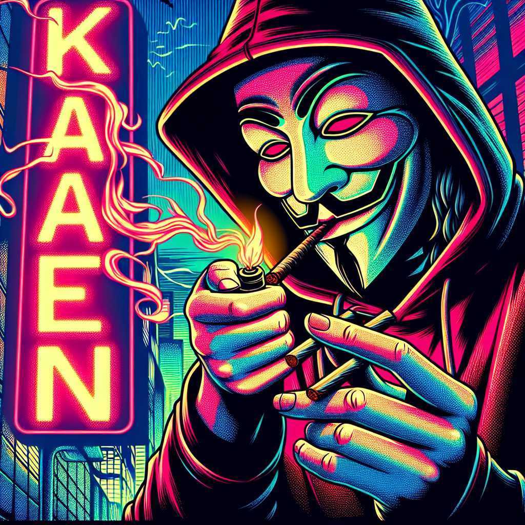 Авторизация на Kraken: Что нужно знать