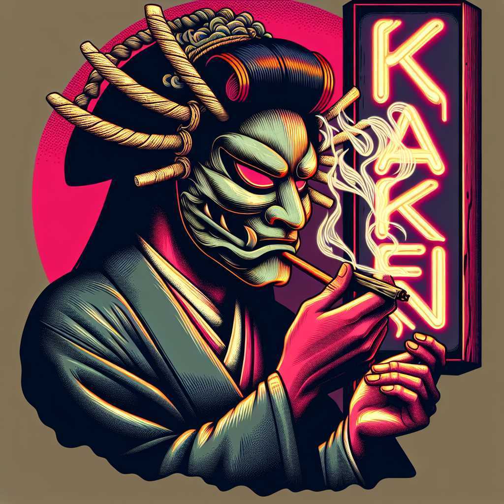 Kraken Terminal: Торговля, аналитика и управление портфелем