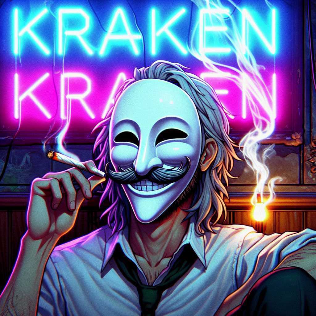 Доступ к Kraken-Hydra: Обход блокировок и анонимность
