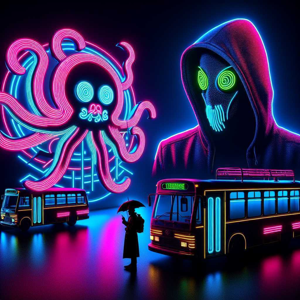 Обход блокировок доступа к Kraken через Tor-мосты и I2P