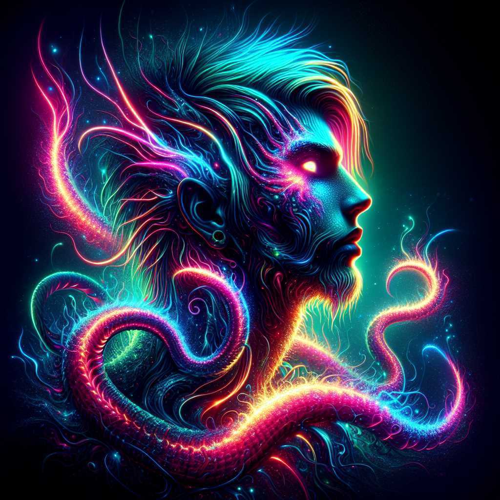 Протокол безопасного подключения к KRAKEN