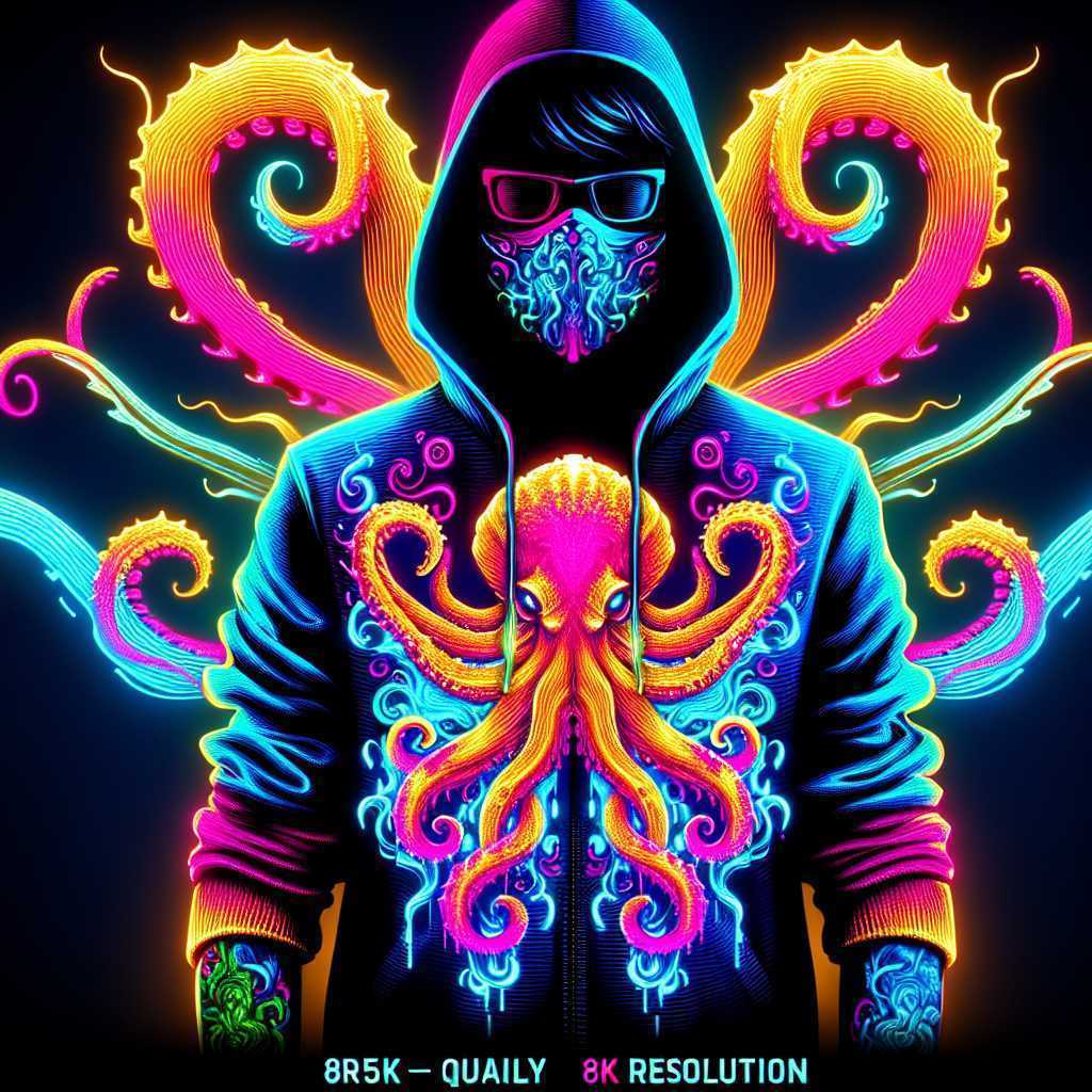 Обход блокировок и альтернативные URL Kraken