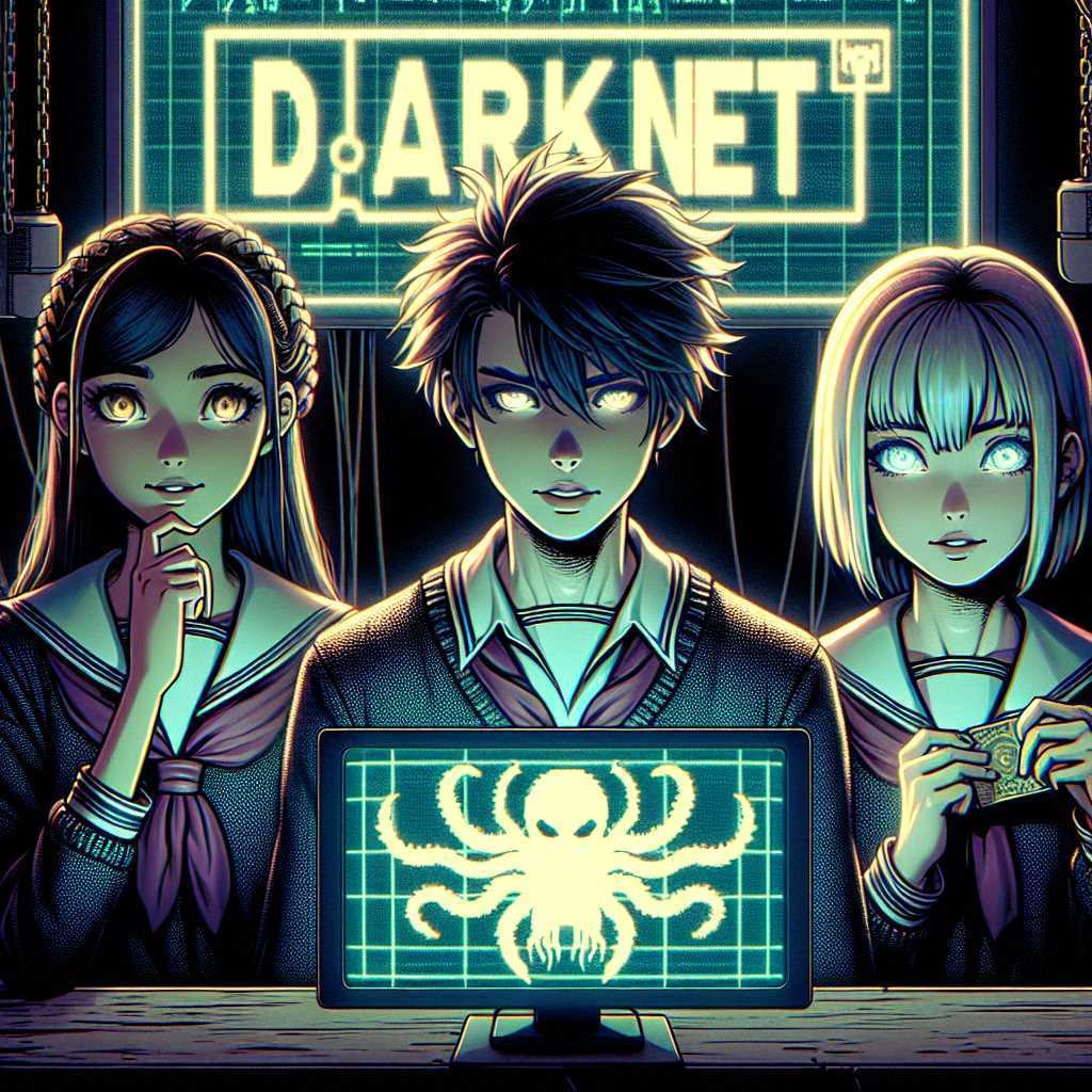 Анализ схем обхода KYC на платформе Kraken: Методы и риски