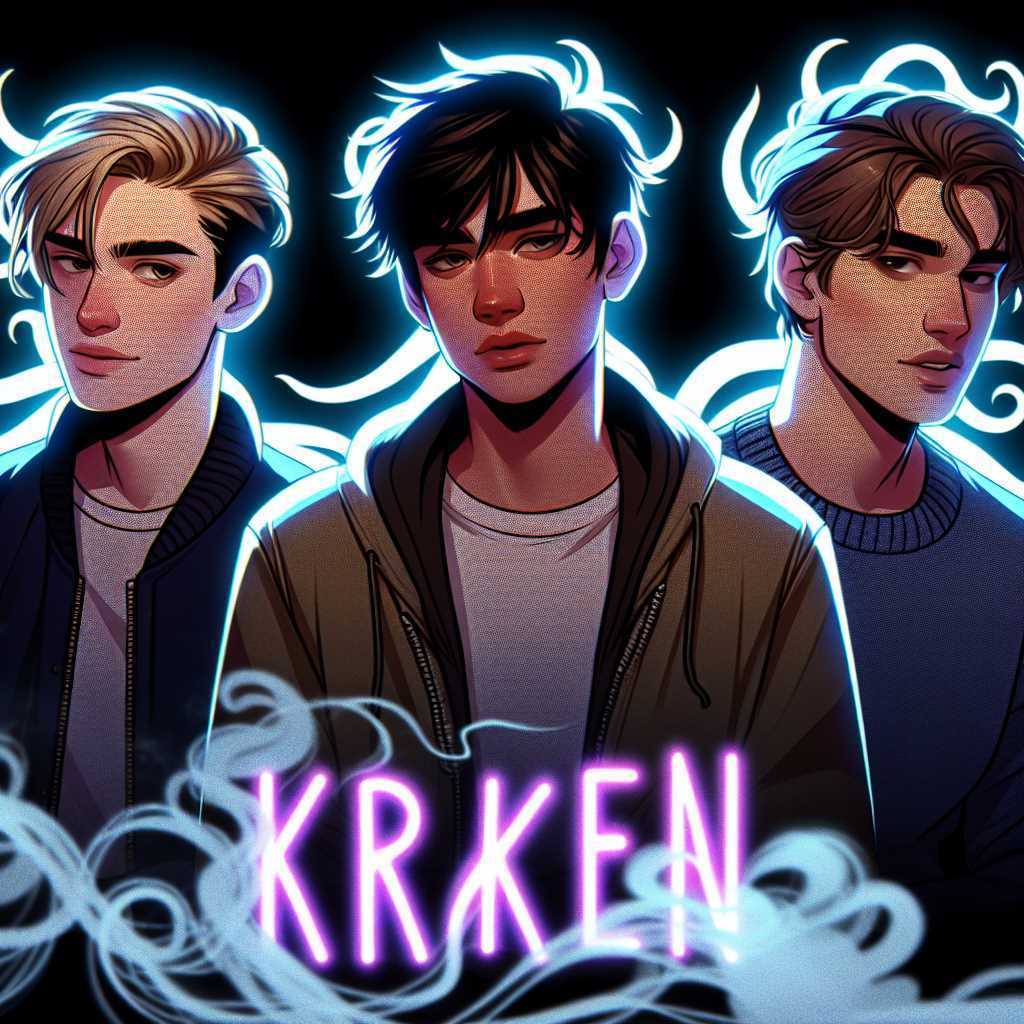 Алгоритм поиска актуального адреса Kraken в Tor